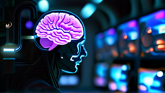 软件管理工具的移动端功能：随时随地掌控证状态